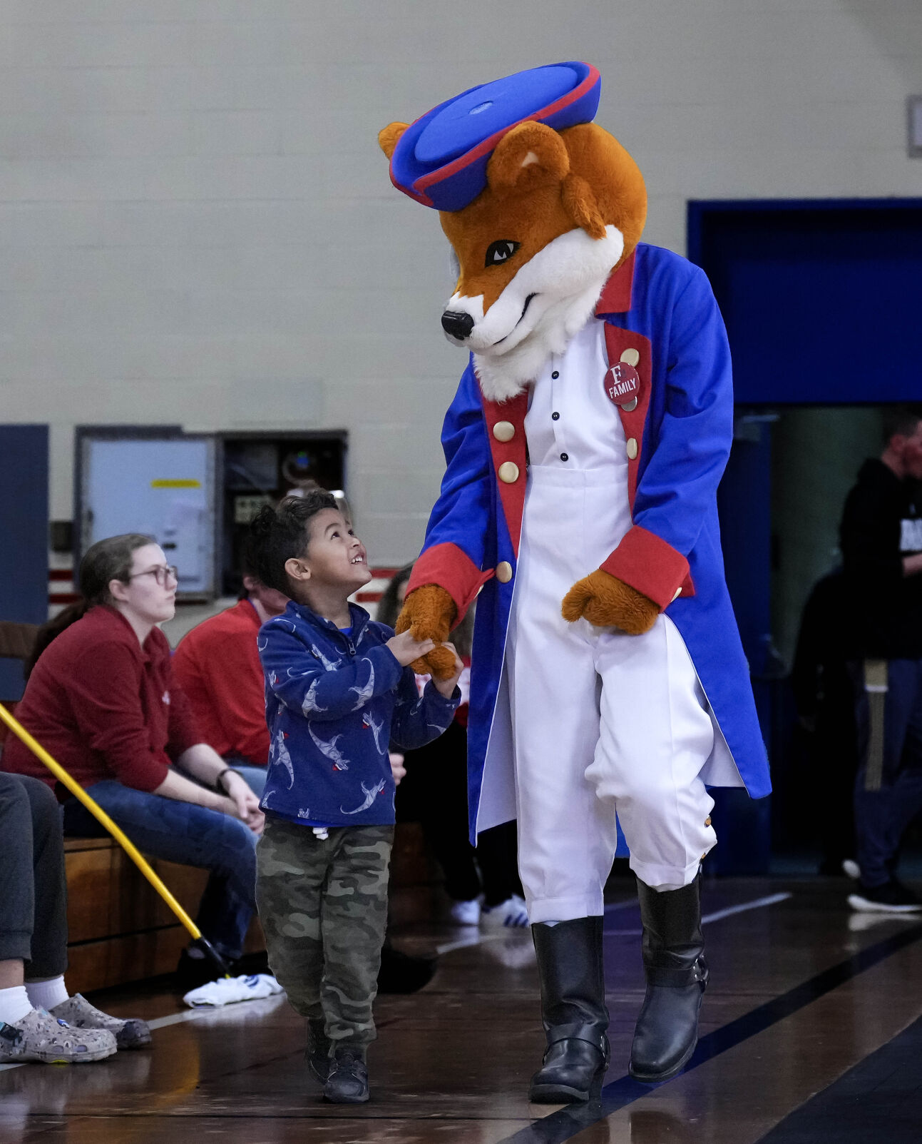 2023DLY0527FMU-UNCP230121.jpg